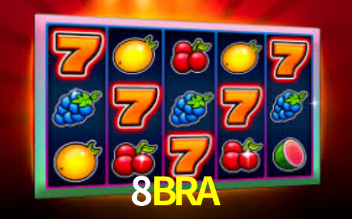 8BRA