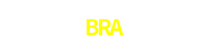 8BRA