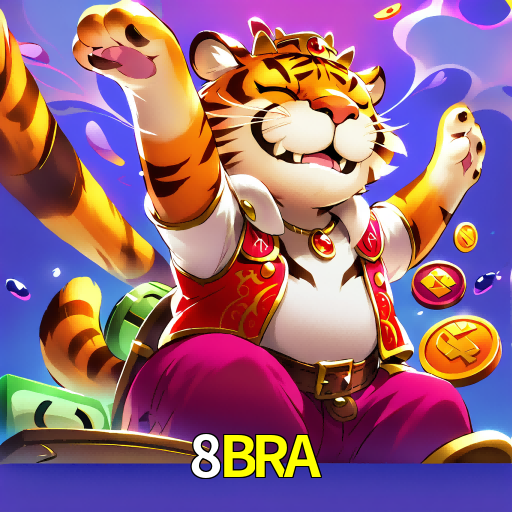 8BRA